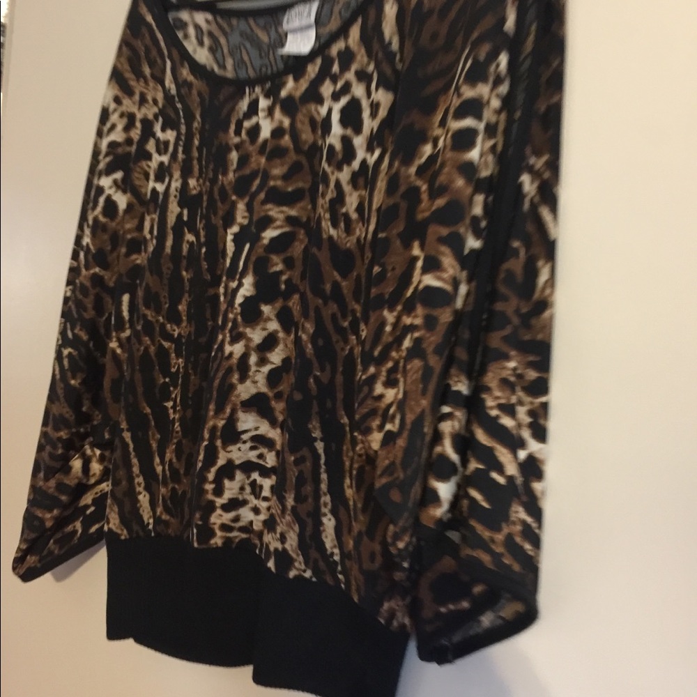 Top - Picture 5 of 6